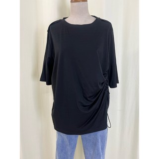 限量現貨 短袖上衣#A0625005