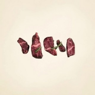 [더에이징] 7일 건조숙성 미국산 프라임 토시살 스테이크 200g, [더에이징] 7일 건조숙성 미국산 프라임 토시살 스테이