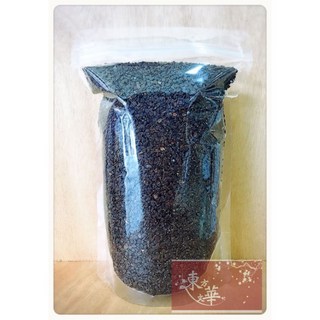 【嚴選】山粉圓 / 600G，天然健康，口感Q彈，消暑解渴，簡單沖泡，膳食纖維豐富, 1個