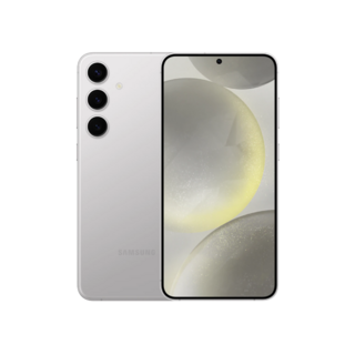 삼성전자 갤럭시 s 24플러스 SM-S926 공기계, 256GB, 마블 그레이