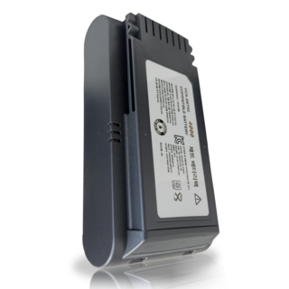 삼성 제트 배터리 무선청소기 VCA-SBT90 90E 90EB 초대용량 호환용 교체용, 1개, VCA-SBT90 라인 (기본용량)