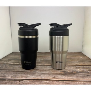 Perfect 理想牌 極致316不鏽鋼真空運動隨身杯 台灣製 大容量 保溫瓶 吸管杯 搖搖杯, 星光銀,1200CC, 1個, 1200