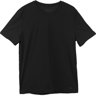 ALX涼感衣(#CL) - 輕盈透氣，吸濕排汗，舒適親膚