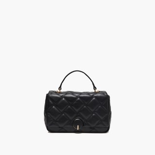 엘레강스파리 사첼백 BQFH022A