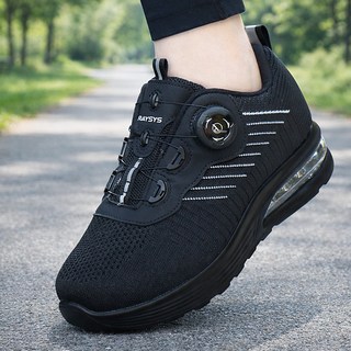 레이시스 남성 여성 다이얼 운동화 에어 런닝화 워킹화 트레킹화 신발 RXT 77711002X