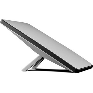 스페이스X 스타링크 미니 키트 – 4세대 휴대용 위성 인터넷 시스템 내장 와이파이 라우터 IP67 방수 미니 안테나 직류 전원 고속 RV 캠핑 및 오프그리드 인터넷 솔루션