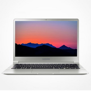 2. 삼성 NT901..