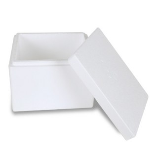 스티로폼박스 스치로폼박스 아이스박스 택배 포장용 스티로폼박스 아이스팩 김치박스 굴박스 게장박스 느타리박스 감자떡박스 식품 박스 블루베리 박스, 선택22. 표준10k-1 (10개), 1개, 1개