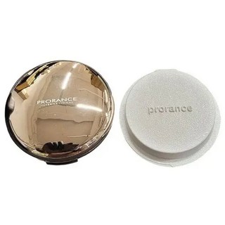 모공까지 감춰주는 보습케어 담은 투웨이케익 13호 (WFJLOH7)