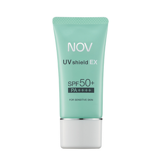 娜芙 SPF50 防曬隔離霜, 1個