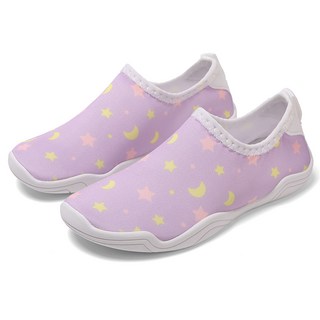 타오미 아동용 미끄럼방지 아쿠아슈즈 KID26