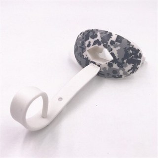 럭비 치아 기마우스 가드 스포츠 복싱 마우스 가드농구 리테이너용 보호대 개, 02 camouflage, 1개