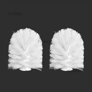 台灣出貨 管道刷 洗桶刷 純淨水桶刷 桶裝水毛刷 飲水機桶刷 礦泉水桶專用清洗刷, 1個刷頭, 1個