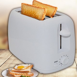 가정용토스트기 2구 식빵 팝업 토스터 토스트기계