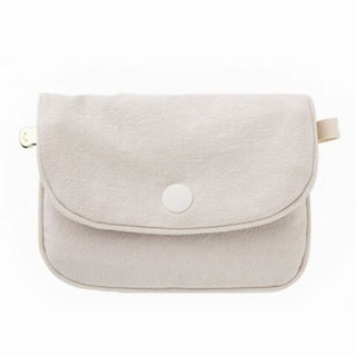 零錢包 小包包 耳機包 收納小包 鑰匙包 小零錢包 小廢包 零錢袋 耳機袋 小隨身包 便攜收納小包