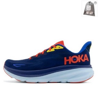 1. 호카 남성 CL..