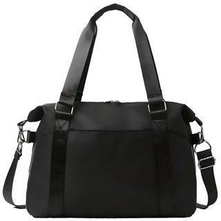 온사브론즈 보스턴백 대용량 여행용보스턴백 캐리어결합 가방 더플백 여행가방 운동가방 남여공용