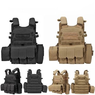 경량 방검복 방어복 경호 호신용 방패 보호 심장 호신의류 방호 방검조끼 방범 몸통 경호, 브라운, 1개