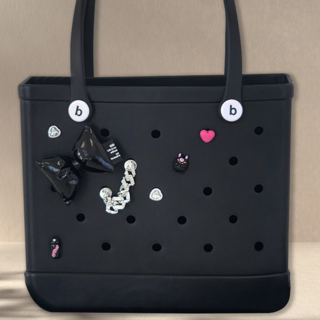 누메로 EVA 비치백 피크닉 바캉스 물놀이 캠핑 방수 다용도 숄더백