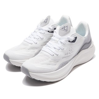 락스톤캐나다 런닝화 고탄력 카본 내장 고경량 충격 흡수 반발력 운동화 런스트라이드