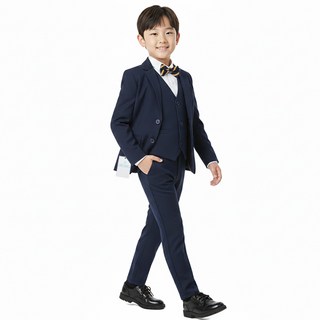 민트스쿨 아동 정장세트 어린이하객룩 입학 졸업 행사