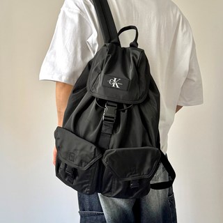 3. [백화점]캘빈클..