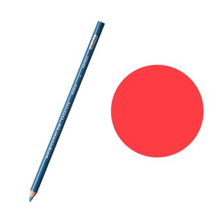 [원드림]샌포드 프리즈마 색연필 낱색 PC B 900번대 3개세트, 3종, 1색, PC923 SCARLET LAKE