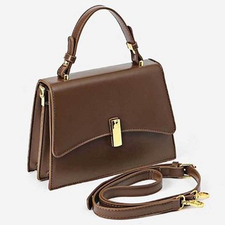 토트백 핸드백 숄더백 직장인 크로스백 여성 가죽 nog5+9mAq