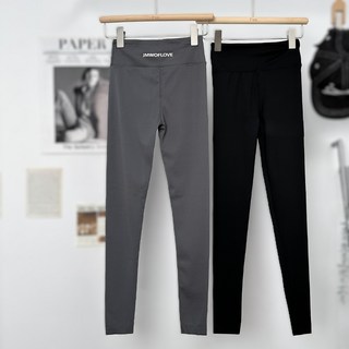 【Fee現貨2色】高彈力鯊魚褲 瑜珈褲 緊身褲 夏季鯊魚褲 提臀褲 高腰顯瘦打底褲 壓力褲女 薄款透氣 九分褲