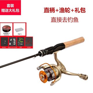 【叮噹戶外】路亞竿 多節路亞竿 遠投路亞竿 岸拋路亞竿 釣竿 旅竿 偷跑竿 路亞旅竿 釣魚竿 並繼竿 岸拋竿 魚竿