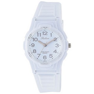 Q&Q 시티즌 시계 팔콘 VS06 003 [정규품]