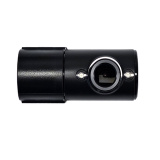 아이나비 블랙박스 적외선 카메라 BCFH-90UIR + 케이블 포함/급발진 페달 촬영/차량 실내 촬영/무료배송