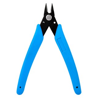 체인니퍼 파츠제거 네일니퍼, 1개