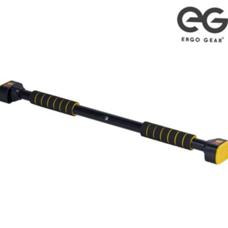 홈트레이닝 문틀철봉 1P 상체 운동 풀업 턱걸이 홈트 1EA, 상세페이지 참조