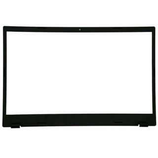 ACER Aspire A115-32 A315-58 35 A515-56 EX215-54 N20C5 노트북 LCD 뒷면 덮개 LCD 경첩 후면 뚜껑 스크린, 04 B case, 1개
