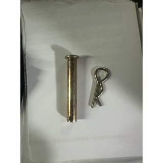 中耕機插銷 請確認機型後下單, 1個