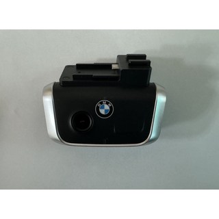 BMW순정블랙박스