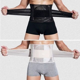 퍼펙트 바디 찍찍이 남자복대 거들 보정 속옷 뱃살 뱃살복대 eas+5385NR