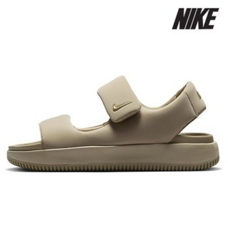 (국내 정품 A/S가능) 나이키 샌들 남성 쿠션이 편안한 캄