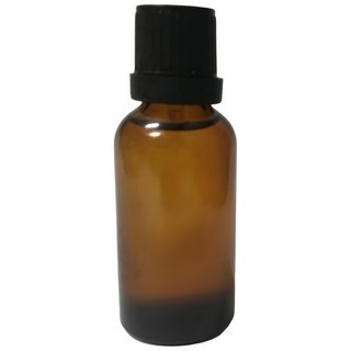 蠟材行 妝品級白茶香精 30ml/100ml IFRA認證 香氛蠟燭 擴香 蠟磚 DIY材料, 1個, 30ml, 白茶