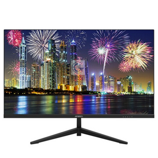 LG 엘지 삼성 DELL HP 중소 중고모니터 20 22 23 24 27인치 LED모니터 게임용 CCTV용 사무용, 22인치 삼성/엘지/HP/DELL