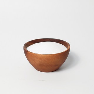 日初良食 I短鏈菊苣纖維(250克/包) - 天然菊苣根萃取，促進腸道蠕動，維持消化道機能, 250g, 1個