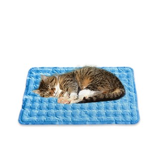 마이프랜즈 펫럽 쿨매트, 1개