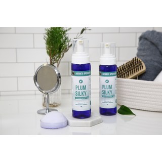 협성로하스 플럼크레이지 (Plum-Crazy) 얼룩 + 샴푸와 샴푸 중간 + 얼굴부분 225ml 사은품 증정, 1개