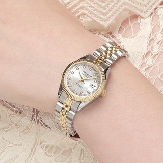 ST5601+ 감별서+ 쇼핑백 증정