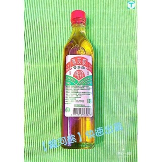 【東昇】香茅油 100%天然 SGS認証 銅鑼鄉農會輔導 500cc【銀河熊】, 1個