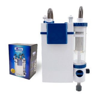 [아마존] 저수위 최적화 걸이식 외부 겸용 여과기 / AMZ-YX500, 5W, 1개