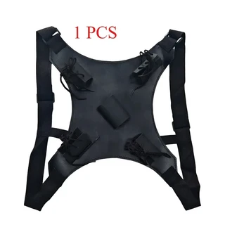 어린이 데드풀 코스프레 코스튬 슈퍼 히어로 선물 데드풀 점프수트 어린이 의상 어린이 세트 할로윈 어