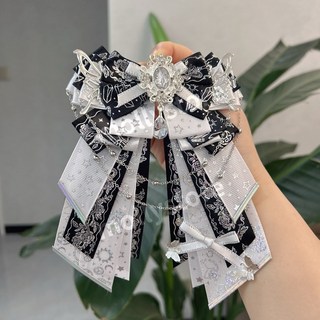 아이돌 응원봉 리본 꾸미기 응꾸 커스텀 장식, G