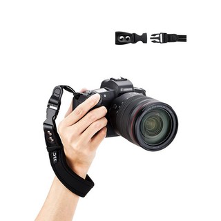 [JJC] Canon EOS R5 R7 R8 R50 R10 R100 R6M2 R5C R5 R6 R RP 90D 80D 70D Kiss X10i 2000D Kiss X9i 77D